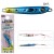Джиг Salty Stage Micro Jig Slim 7 гр 1527312 IWS - Abu Garcia